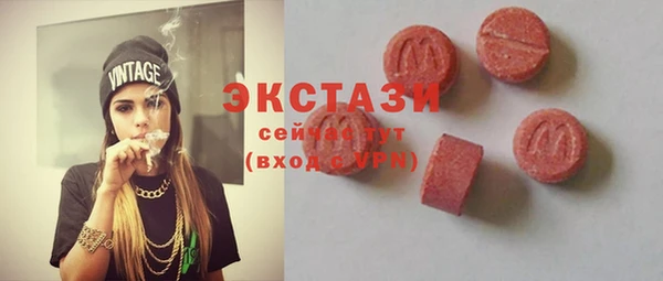 2c-b Горно-Алтайск