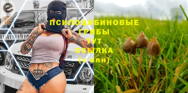 круглые Волосово
