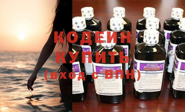2c-b Горно-Алтайск