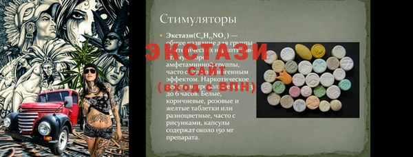 ECSTASY Володарск
