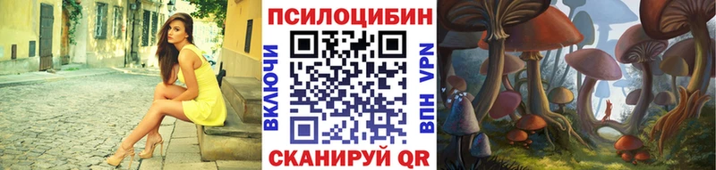 Галлюциногенные грибы Cubensis Ершов